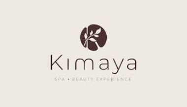 Loker Terapis Spa & Pijat di Kimaya Spa & Beauty Experience